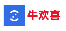 久治县千变生产有限公司